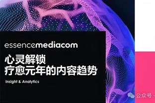 58必威网截图3